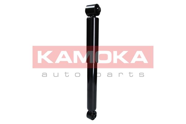 Амортизатор - 2000913 KAMOKA
