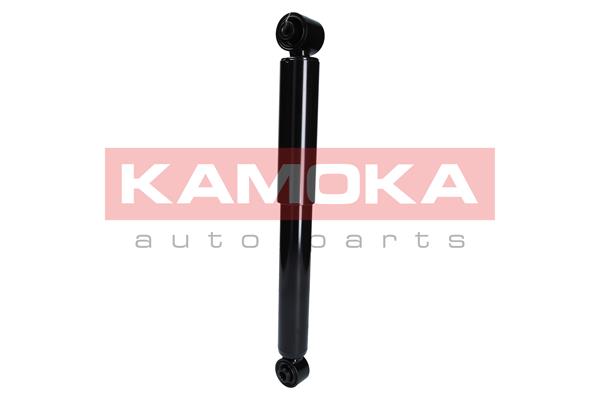 Амортизатор - 2000913 KAMOKA