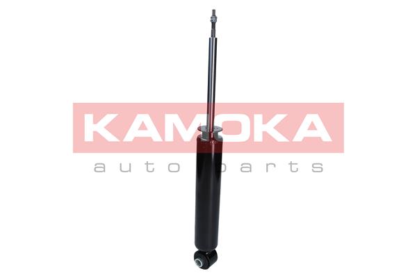 Амортизатор - 2000914 KAMOKA