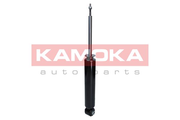 Амортизатор - 2000914 KAMOKA