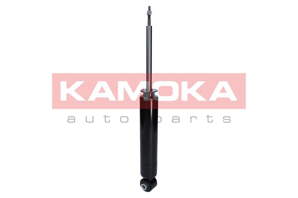 Амортизатор - 2000914 KAMOKA