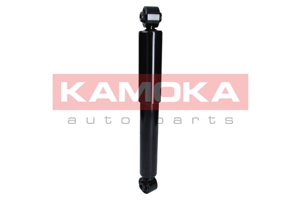 Shock Absorber - 2000915 KAMOKA