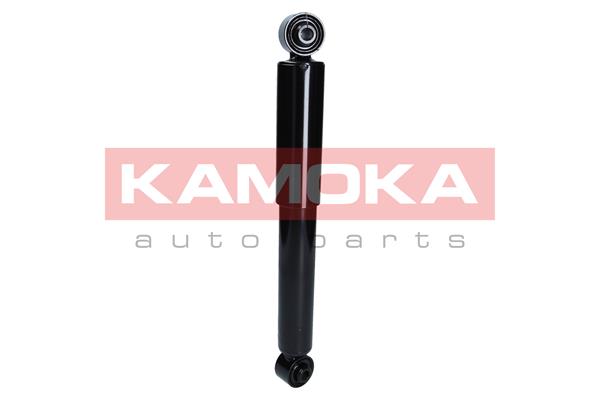 Амортизатор - 2000915 KAMOKA