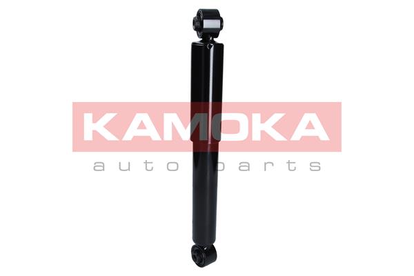 Амортизатор - 2000915 KAMOKA
