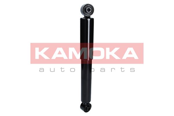 Амортизатор - 2000915 KAMOKA