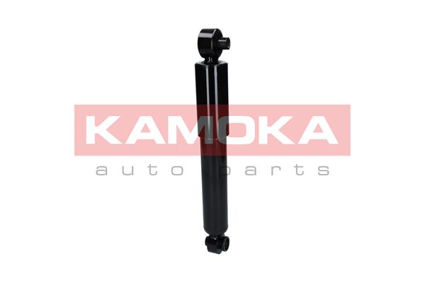Амортизатор - 2000916 KAMOKA