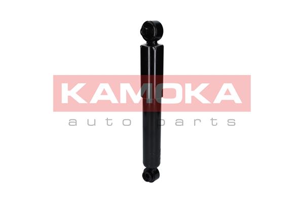 Амортизатор - 2000916 KAMOKA