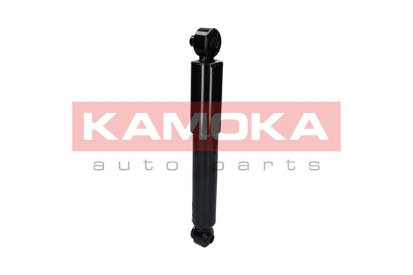 Амортизатор - 2000916 KAMOKA