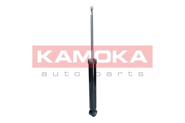 Амортизатор - 2000917 KAMOKA
