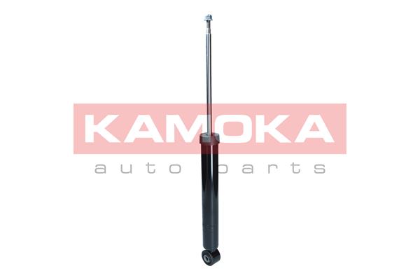 Амортизатор - 2000917 KAMOKA