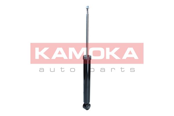 Амортизатор - 2000917 KAMOKA