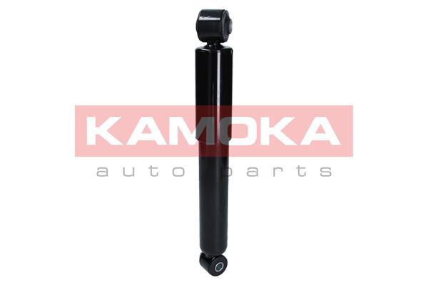 Амортизатор - 2000918 KAMOKA