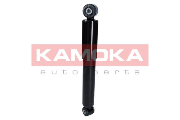 Амортизатор - 2000918 KAMOKA