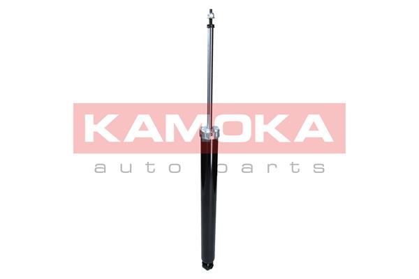 Shock Absorber - 2000919 KAMOKA