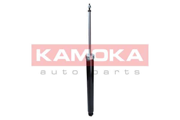 Амортизатор - 2000919 KAMOKA