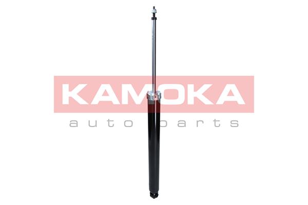 Амортизатор - 2000919 KAMOKA