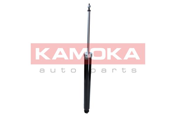 Амортизатор - 2000919 KAMOKA