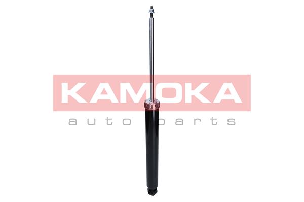 Shock Absorber - 2000920 KAMOKA