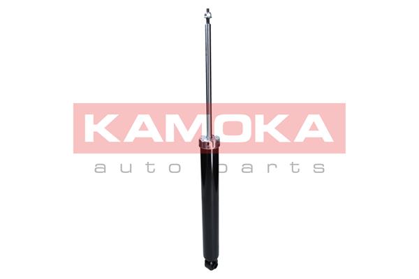 Амортизатор - 2000920 KAMOKA