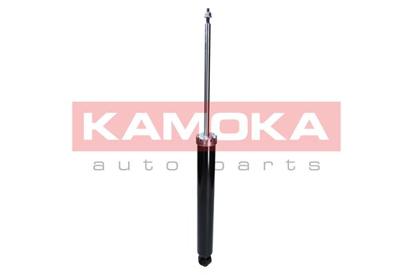 Амортизатор - 2000920 KAMOKA