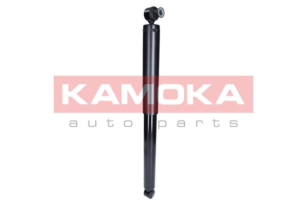 Амортизатор - 2000922 KAMOKA