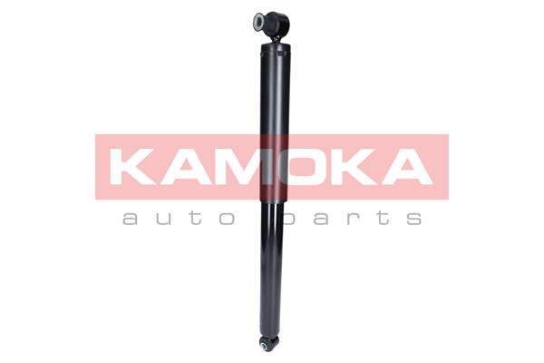 Амортизатор - 2000922 KAMOKA