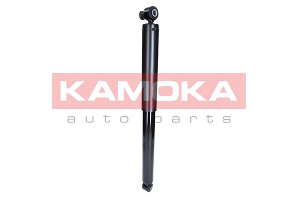 Амортизатор - 2000922 KAMOKA