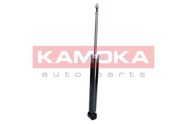 Shock Absorber - 2000925 KAMOKA