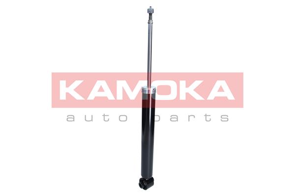 Shock Absorber - 2000925 KAMOKA