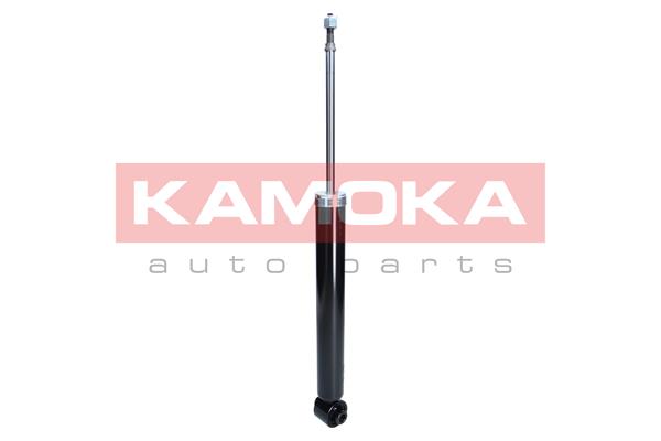 Shock Absorber - 2000925 KAMOKA