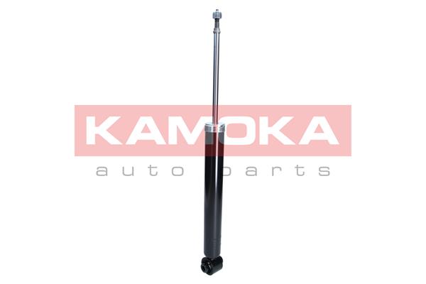 Shock Absorber - 2000925 KAMOKA