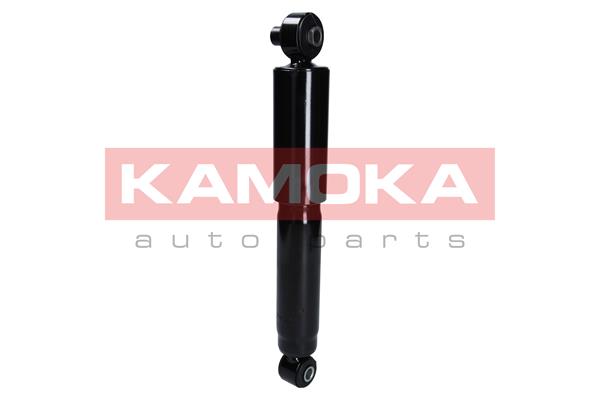 Амортизатор - 2000926 KAMOKA