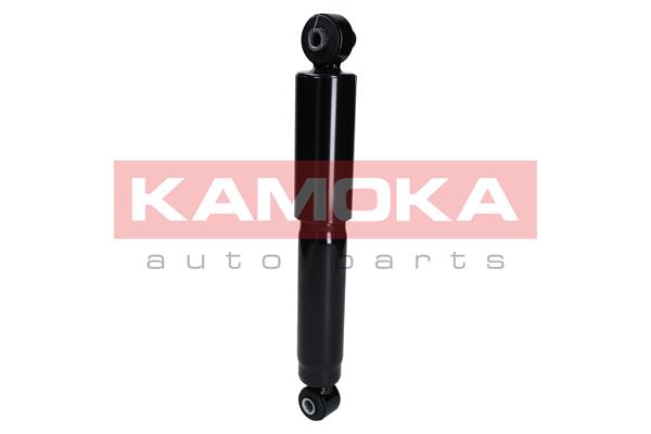 Амортизатор - 2000926 KAMOKA