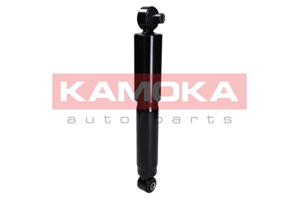 Амортизатор - 2000926 KAMOKA