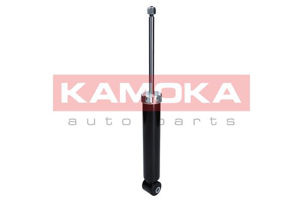 Амортизатор - 2000927 KAMOKA