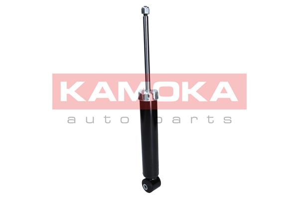 Амортизатор - 2000927 KAMOKA