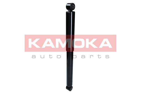 Амортизатор - 2000928 KAMOKA