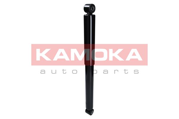 Амортизатор - 2000928 KAMOKA