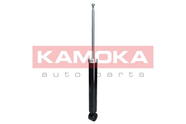 Shock Absorber - 2000929 KAMOKA