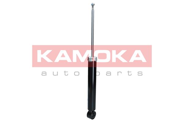 Амортизатор - 2000929 KAMOKA
