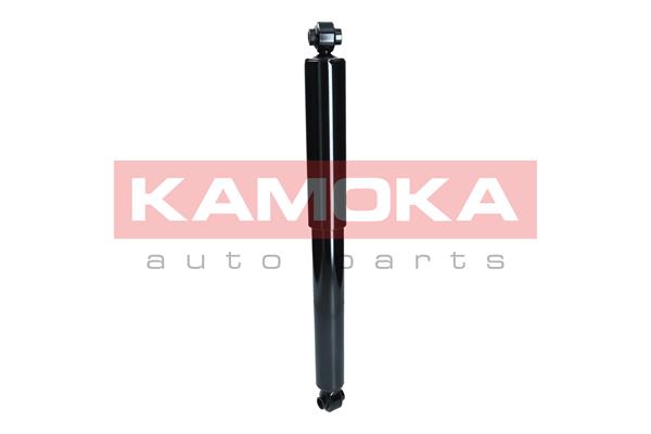 Shock Absorber - 2000931 KAMOKA