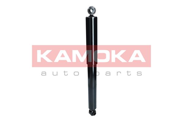 Shock Absorber - 2000931 KAMOKA