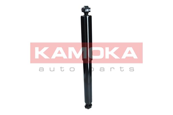 Shock Absorber - 2000931 KAMOKA