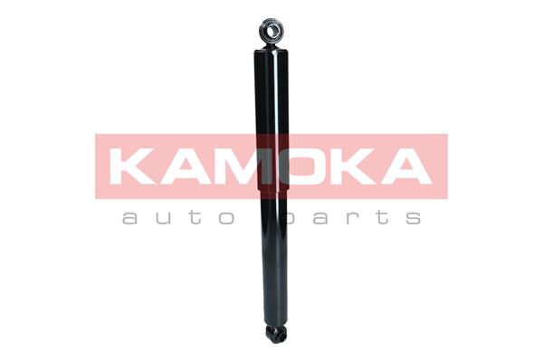 Shock Absorber - 2000931 KAMOKA