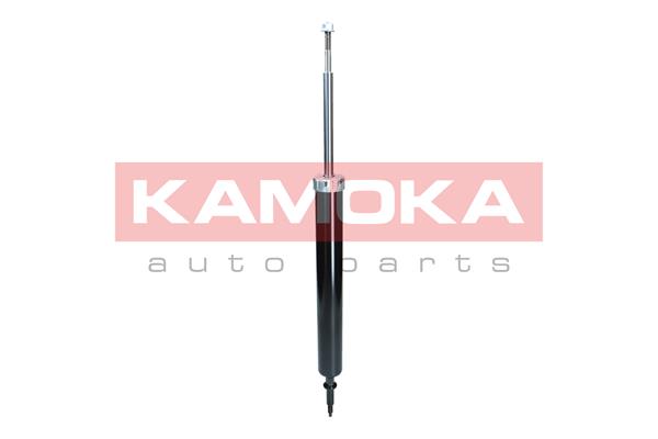 Амортизатор - 2000934 KAMOKA