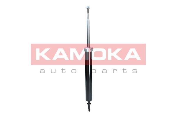 Амортизатор - 2000934 KAMOKA