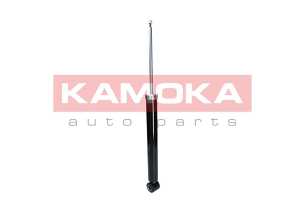 Амортизатор - 2000935 KAMOKA