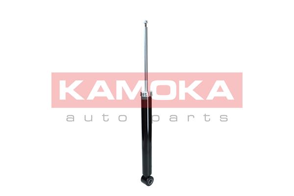 Амортизатор - 2000935 KAMOKA