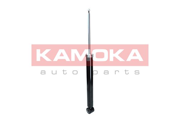 Амортизатор - 2000935 KAMOKA
