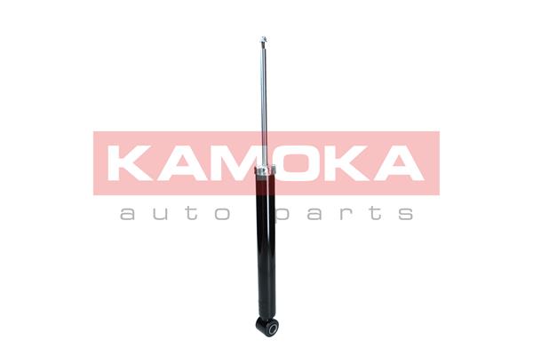 Амортизатор - 2000935 KAMOKA